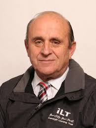 $200m given by Invercargill Licensing Trust sets record