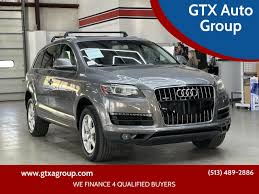 Image result for Daytona Gray 2012 Q7
