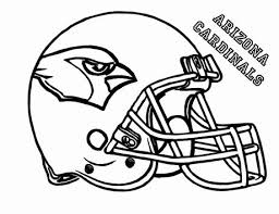 Knee problems can be acute or. Elegant Coloring Pages For Boys Football Teams Paperblog