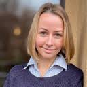 Nadine Reckeschat ... Andrea Reckmann auf xing.com