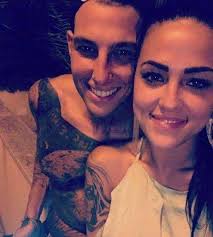 Mike heiter elena miras love island. Love Island Shitstorm Gegen Sieger Paar Jan Sokolowsky Elena Miras Island Parchen Gzsz