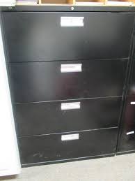 Maybe you would like to learn more about one of these? Exceeding Expectations Nationwide Browse Auctions Search Exclude Closed Lots Auctions My Items Signup Login Catalog Auction Info Gibbs Concrete Construction Equipment Ford Mustang Cobra Trucks Trailers Tools Much More Columbia Mo