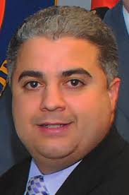 Need Transportation Security Officers In Albany, Plattsburgh