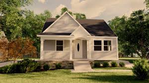 Cape style house addition ideas. Small House Design Ideas Br