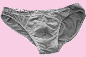 See more of hombres en boxer on facebook. El 27 De Los Hombres Repite Ropa Interior Esto Es Lo Que Pasa Por Hacerlo Buenavida El Pais