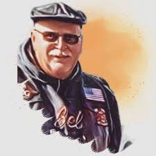 Donate to Team Cure Cholangio