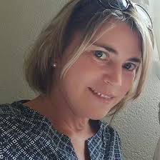 Tamara Baumann (tamabaumann)