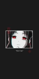 Kaguya Shinomiya Kaguya Sama Wa Kokurasetai Financewallpapers Https Wallpapers Ogysoft Com P 58 Animes Wallpapers Wallpapers Bonitos Personagens De Anime