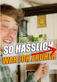 So hässlich war ich als Kind🫣😵‍💫 https://linktr.ee/kenosreise  #kenosreise #keno #einkeno #kenodeer #kenoaufreisen #fyp #foryou #Couple  #Hässlich #Mobbing #aussehen #Kind #Bilder #kinderbilder