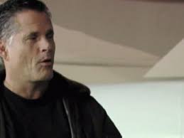 "Great Planes" A-10 Warthog (TV Episode 2012)