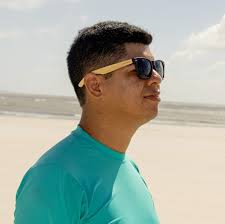 Specialization and Speciation: Cartoon by Big Fat Comics