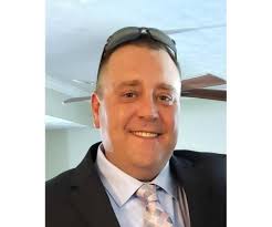 Kevin Jenkins Obituary (1976