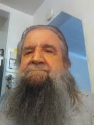 Paul David O'Daniel Obituary September 21, 2021