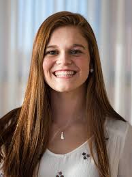 Delaware All-State Girls Swimming 2016-17