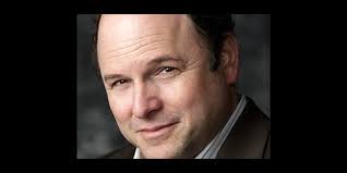 Seinfeld's Jason Alexander Will Take Over for Larry David in Fish in the  Dark