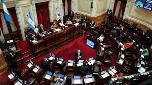 Senado rechazó proyecto de legalización. Jjdwn Bcqvl8om