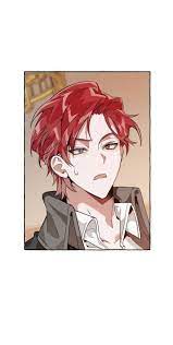 Pin On Trash Of The Count S Family