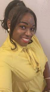 Mary Pierce Withers Park, 10400 Royal Pine Dr, Houston, TX 77093, US