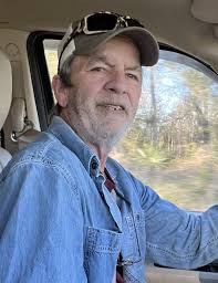 Obituary information for Christopher Alex Taylor, Sr.