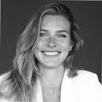 6300+ "Baser" profiles