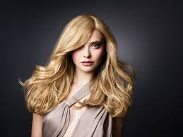 paul mitchell blonde hair styles long hair styles beauty
