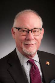 Texas Tech University System