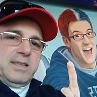 50+ "Duncanson" profiles