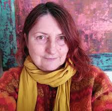 Let's welcome our new members! Cherie Mejia, Bibbi Felton Anderson, Sharon  Saxe, Craig Louis , Jay Greaves, Valerie Davis, Lōpęz Â Çęçįlïą, Oscar  Jimenez Huerta, Hilda Castro, Diane Ananda