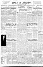 Mksd dari pt bona : Diario De La Marina