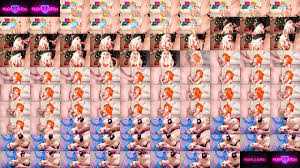 cosplay blowjob homemade - XNXX.COM