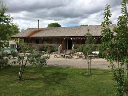 We had the best time! Review Love This Site The Hideaway At Baxby Manor York Tripadvisor