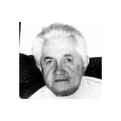 Search Charles Kovach Obituaries and Funeral Services
