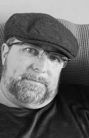 Karl Sprague's Instagram, Twitter & Facebook