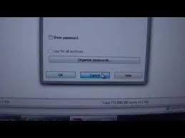 Google drive, mediafire, onedrive live, pixeldrain, uptobox, torrent genre: Codex Rar Password 07 2021
