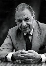 Jimmy Naval Tata Business Cartoon 76 years, Jimmy Naval...