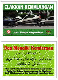 Maybe you would like to learn more about one of these? Kemalangan Jalan Raya 2013 11 17