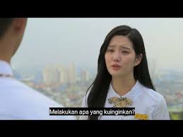 Maybe you would like to learn more about one of these? Drama Korea 18 Again Episode 2 My Film Bahasa Indonesia Youtube