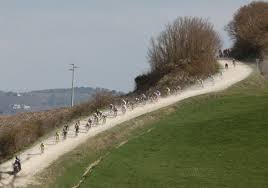 Canadians will be able to get in on the strade bianche 2020 action much in the same way as their us neighbours can. 2014 Strade Bianche Wikipedia