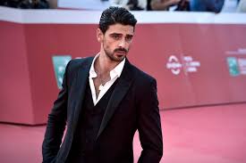 فیلم دانلود 365 Days 2020