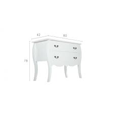 Check spelling or type a new query. Commode Blanche Achetez Nos Commodes Blanches Design Rdvdeco