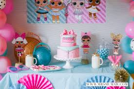 We would like to show you a description here but the site won't allow us. Kensley S Lol Surprise Doll Birthday Party Lol Birthday Ideas Lol Birthday Cake