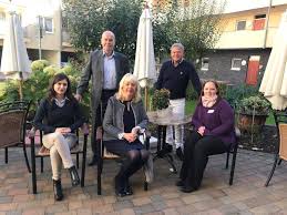 Haus am stadtpark mekanında fotoğrafları, tavsiyeleri, benzeri mekanları, kampanyaları ve daha fazlasını gör. Die Stationare Pflege Ist Der Susanne Schneider Mdl Facebook