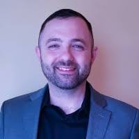 30+ "Bloomquist" profiles