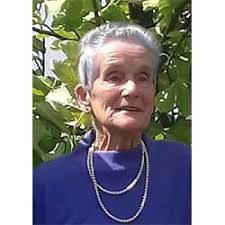 Babs Brennan's Instagram, Twitter & Facebook