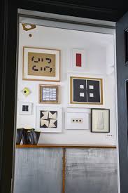 Bildergebnis für Claudio Perna