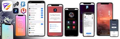 Iphone X Jailbreak All Methods