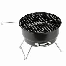Check spelling or type a new query. Oniva Caliente Portable Charcoal Bbq Grill Wayfair
