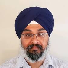 softwareengineering #community