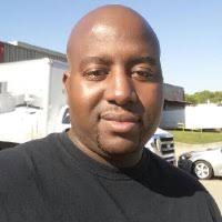 Shawn Peterkin Email & Phone Number