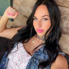 Johnathon Tanner Williams Mr. Johnathon "Tanner" Williams, age 23 of  Resaca, Georgia, passed away unexpectedly